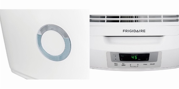 Frigidaire FFAD7033R1 70-Pint Dehumidifier vs Frigidaire FAD704DWD 70