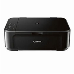 Canon PIXMA MG3620