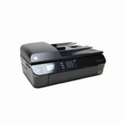 HP Officejet 4630