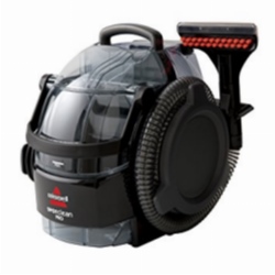 Bissell 3624 SpotClean Pro