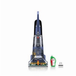Hoover Max Extract Pressure Pro