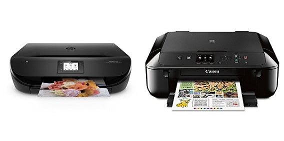 canon mg5720 printer